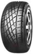 Yokohama A539 185/50R14 77V