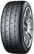 Yokohama Advan A052 265/40R18 101Y XL