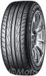 Yokohama Advan Fleva V701 245/35R18 92W XL 