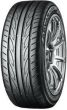 Yokohama ADVAN FLEVA V701 255/35R19 96W