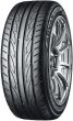 Yokohama Advan Flevav701 225/35R18 87W Xl Fr