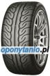 Yokohama Advan Neova AD08RS 225/45R16 89W RPB 