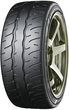 Yokohama Advan Neova Ad09 245/40R20 99W Xl Fr

