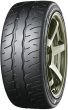 Yokohama Advan Neova Ad09 255/40R17 98W Xl