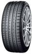Yokohama ADVAN SPORT (V105S) 255/40R17 98Y XL RPB