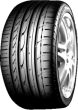 Yokohama ADVAN Sport 265/35R20 99Y