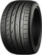 Yokohama ADVAN Sport V103 265/35R20 99Y