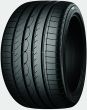 Yokohama Advan Sport V103 315/35R20 110Y
