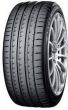 Yokohama Advan Sport V105 245/40R19 98Y