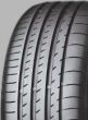 YOKOHAMA ADVAN Sport V105 255/40R17 98Y