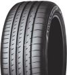 Yokohama ADVAN Sport V105 285/35R18 97Y