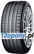 Yokohama Advan Sport V105E 275/40R20 106Y