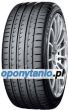 Yokohama Advan Sport V105S 235/45R19 95Y RPB 