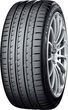 Yokohama Advan Sport V105S 275/45R18 107Y XL