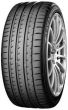 Yokohama ADVAN Sport V107 255/35R19 96Y XL