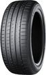 Yokohama Advan Sport V107 255/40R19 100Y