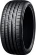 Yokohama ADVAN Sport V107 265/45R19 105Y