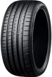 Yokohama Advan Sport V107 275/40R20 106Y