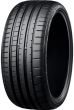 Yokohama ADVAN Sport V107 275/40R21 107Y