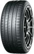 Yokohama Advan Sport V107 295/35R20 105Y