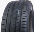 Yokohama Advan Sport V107 295/40R22 112Y Xl Fr