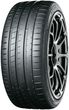 Yokohama Advan Sport V107 315/35R20 110Y XL FR
