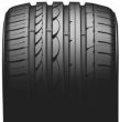 YOKOHAMA ADVANSPORT 275/45R21 110W