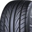 Yokohama As01 175/50R16 77T