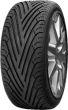 Yokohama Avs Sport V102 225/50R16 92W