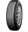 Yokohama Bluearth-1 155/65R14 75T
