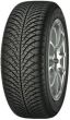 Yokohama Bluearth 4S Aw21 215/55R18 99V