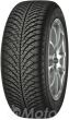 Yokohama BluEarth-4S AW21 215/70R16 100H 
