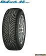 Yokohama BLUEARTH-4S AW21 225/50R17 XL 98V CB 