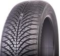 Yokohama BluEarth-4S AW21 235/60R16 100H 3