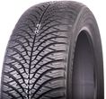 Yokohama BluEarth-4S AW21 245/35R20 95Y