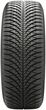 Yokohama BluEarth-4S AW21 265/45R20 108Y