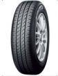 Yokohama Bluearth Ae01 175/65R15 84H