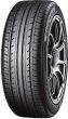 Yokohama BLUEARTH-ES ES32 165/70R14 81T 

