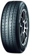 Yokohama Bluearth-Es Es32 195/55R16 87V