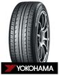 Yokohama Bluearth-Es Es32 215/55R16 93H