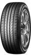 YOKOHAMA BLUEARTH-GT AE51 205/45R17 88W