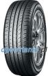 Yokohama BluEarth-GT AE51 215/45R17 91W XL RPB 