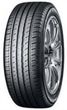 YOKOHAMA BLUEARTH-GT AE51 215/50R17 95W