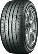 YOKOHAMA BLUEARTH-GT AE51 225/45R19 96W
