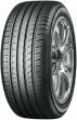 Yokohama Bluearth-Gt Ae51 Xl Rpb 245/45R18 100 W