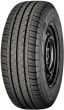 Yokohama Bluearth-VanRy55 205/75R16 113R C