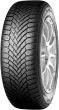 Yokohama BluEarth Winter V906 SUV 285/40 R21 109W 3 


