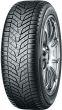 Yokohama Bluearth WinterV 905 255/60R17 106H Suv