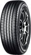 Yokohama Bluearth Xt Ae61 215/50 R18 92 V Fr 3 



