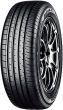 Yokohama Bluearth Xt Ae61 235/60 R17 102 V 3 


